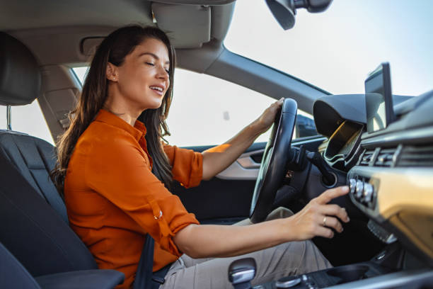 Best Air Conditioning Cleaning in Wolfforth, TX